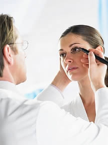 Cirugia Estetica Facial y corporal