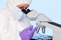 Vitrificación Congelacion de Eeperma