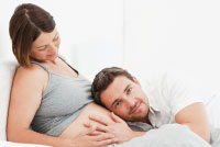 Fertilidad e infertilidad
