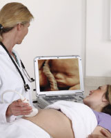 Fertilidad e infertilidad