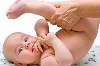 Pediatría y Neonatología