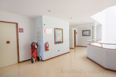 amplitud