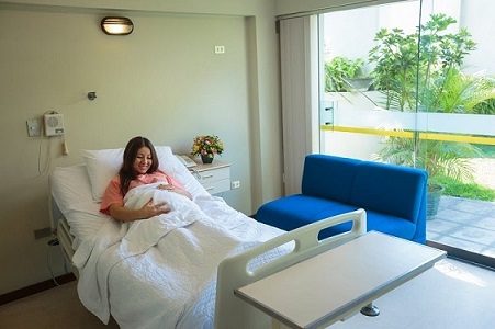 Obstetricia